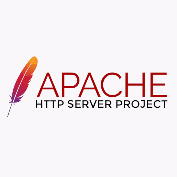 REDIRECCIONES APACHE