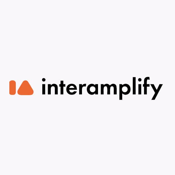 Interamplify