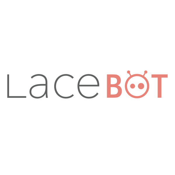 LaceBot
