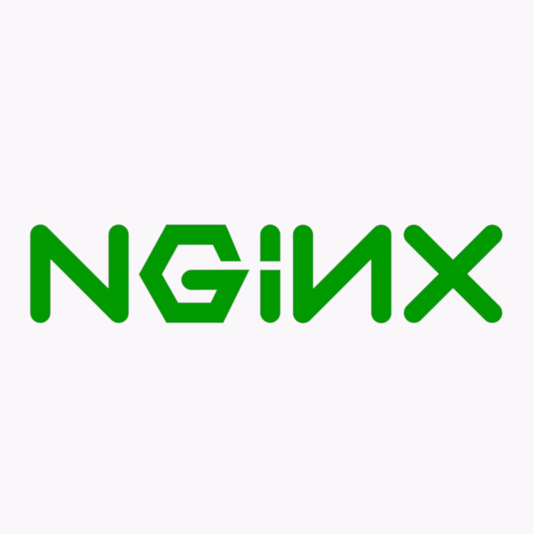 Hacer redirecciones en nginx sin reiniciar
