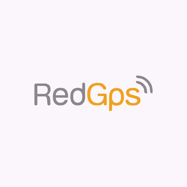 Redgps